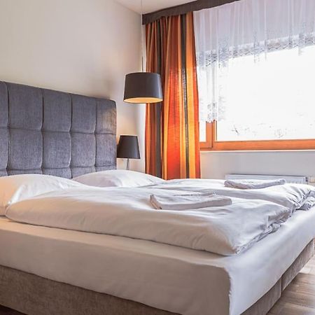 Vacationclub Royal Tulip Sand Apartament 309 Kołobrzeg Zewnętrze zdjęcie