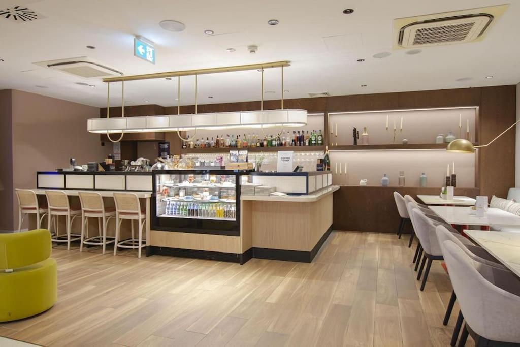 Vacationclub Royal Tulip Sand Apartament 309 Kołobrzeg Zewnętrze zdjęcie