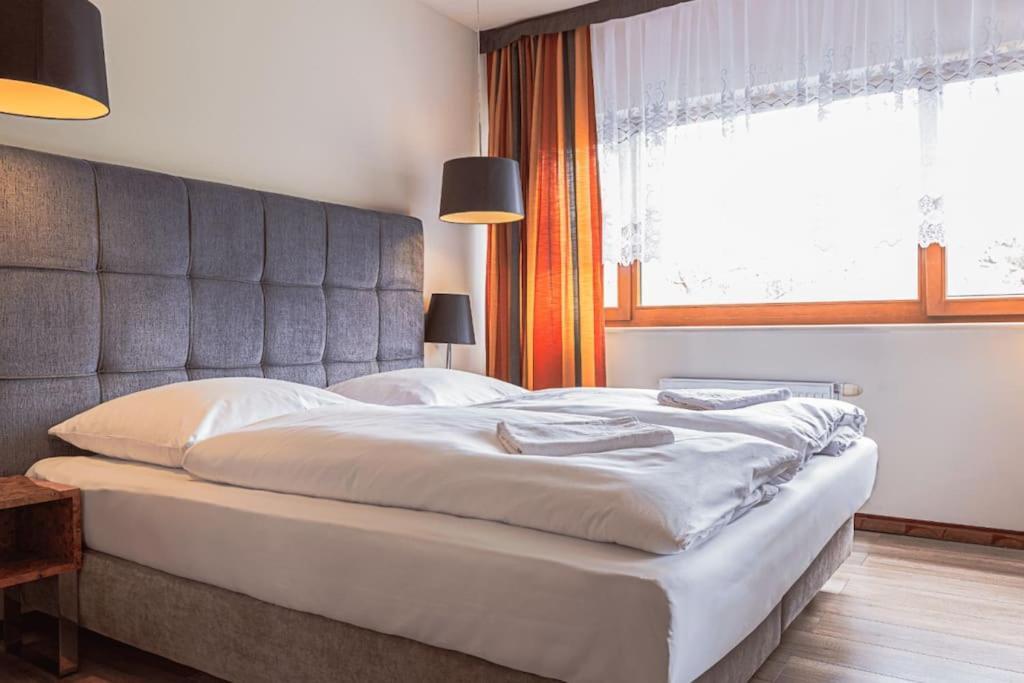 Vacationclub Royal Tulip Sand Apartament 309 Kołobrzeg Zewnętrze zdjęcie